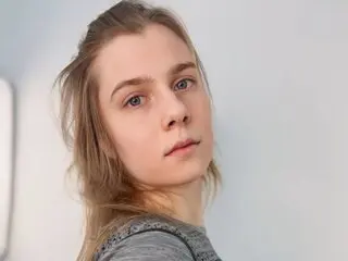 Watch DonnettaLorino’s Cam Show Live