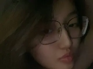 Watch DorindaMancilla’s Cam Show Live