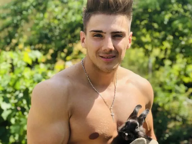 Watch DustiinKent’s Cam Show Live