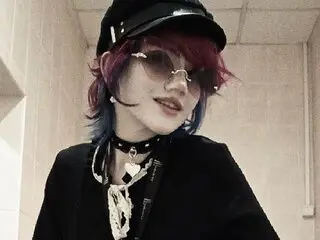 Watch ElanorCiolek’s Cam Show Live