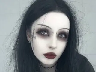 Watch ElinaBerzin’s Cam Show Live