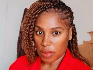 Watch ElviraMontery’s Cam Show Live