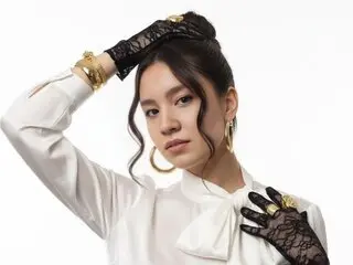 Watch EmiliaBlanco’s Cam Show Live