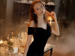 Watch EmilyGraydis’s Cam Show Live