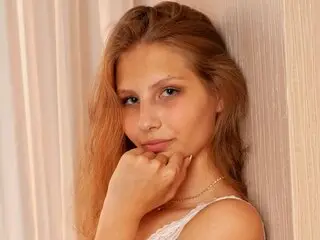 Watch EmmieMurray’s Cam Show Live