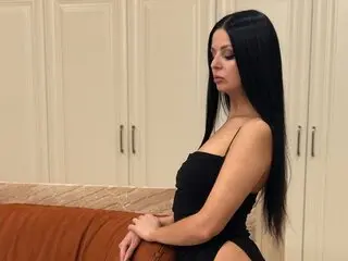 Watch EvaSmeeth’s Cam Show Live