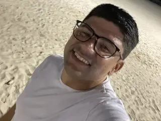 Watch GabrielFlex’s Cam Show Live