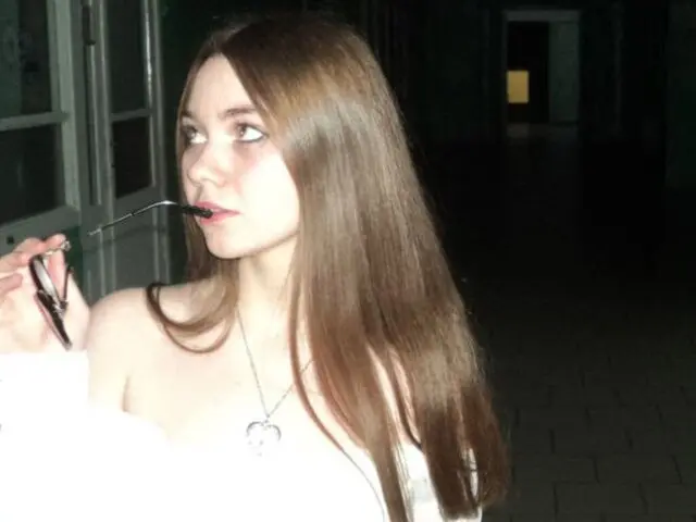 Watch GinaLilo’s Cam Show Live