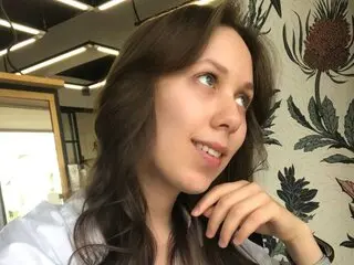 Watch GraceDavis’s Cam Show Live