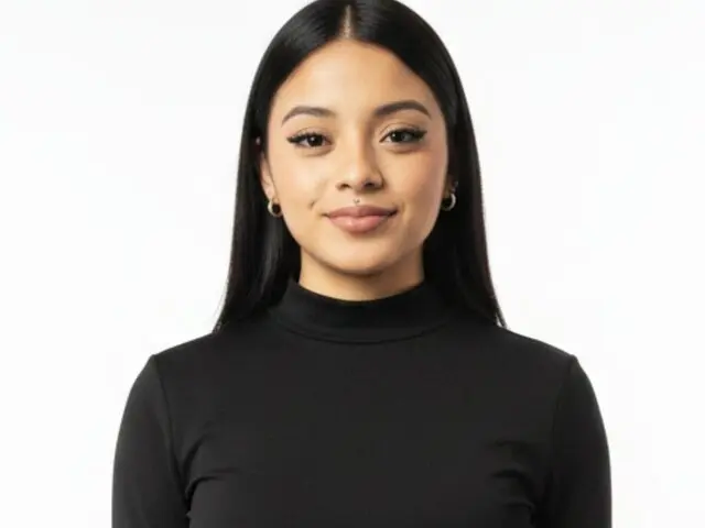 Watch IsaaMontoya’s Cam Show Live