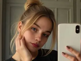 Watch IsabellaUresti’s Cam Show Live