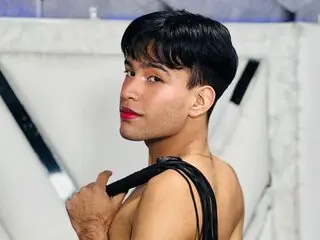 Watch JacksonHaenz’s Cam Show Live