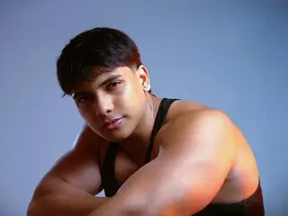 Watch JacobStonne’s Cam Show Live