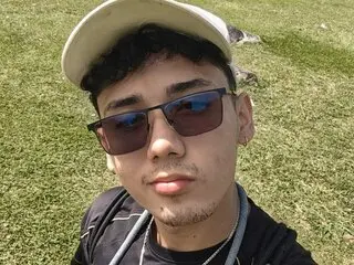 Watch JacobsShelby’s Cam Show Live