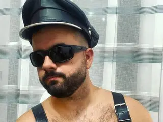 Watch JassonWeston’s Cam Show Live