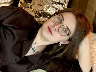 Watch JessBang’s Cam Show Live