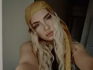 Watch JessieFord’s Cam Show Live