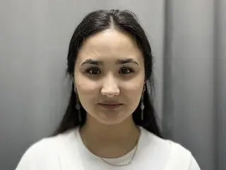 Watch JessieTurner’s Cam Show Live