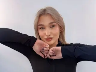 Watch JoseGregan’s Cam Show Live