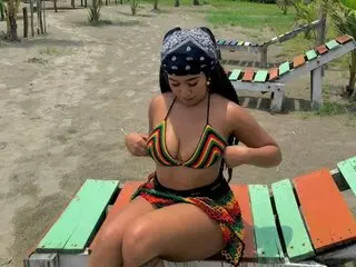 Watch JulietaBeckh’s Cam Show Live