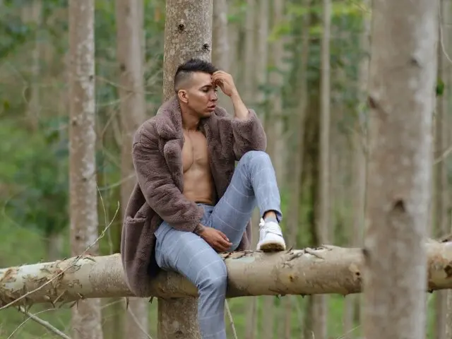 Watch JustinLavigne’s Cam Show Live