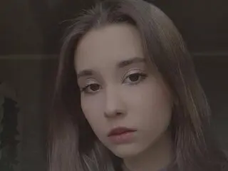 Watch KaliGuley’s Cam Show Live