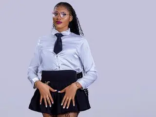 Watch KandyBliss’s Cam Show Live