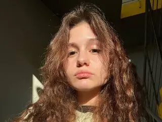 Watch KarlenePaiva’s Cam Show Live