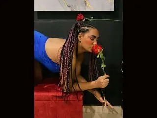 Watch KarriePink’s Cam Show Live