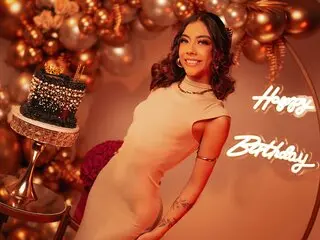 Watch KassRodriguez’s Cam Show Live