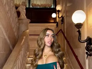 Watch KatalunaSebastan’s Cam Show Live