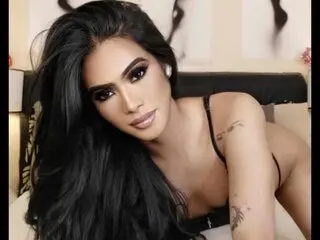 Watch KellyHarley’s Cam Show Live