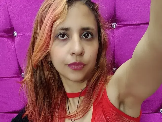 Watch KeyshaGray’s Cam Show Live