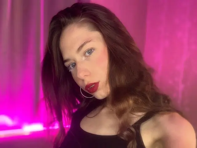 Watch LanaStonene’s Cam Show Live
