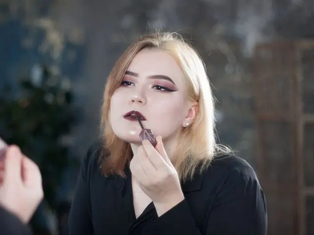 Watch LaraSparks’s Cam Show Live