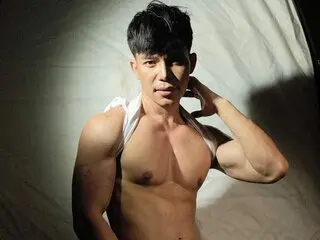 Watch LaurentAntonov’s Cam Show Live