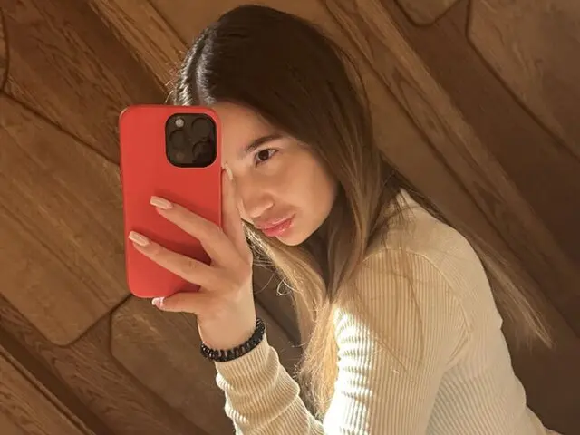 Watch LauriePerez’s Cam Show Live