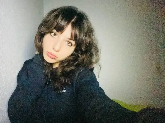 Watch LaylaMoonroe’s Cam Show Live