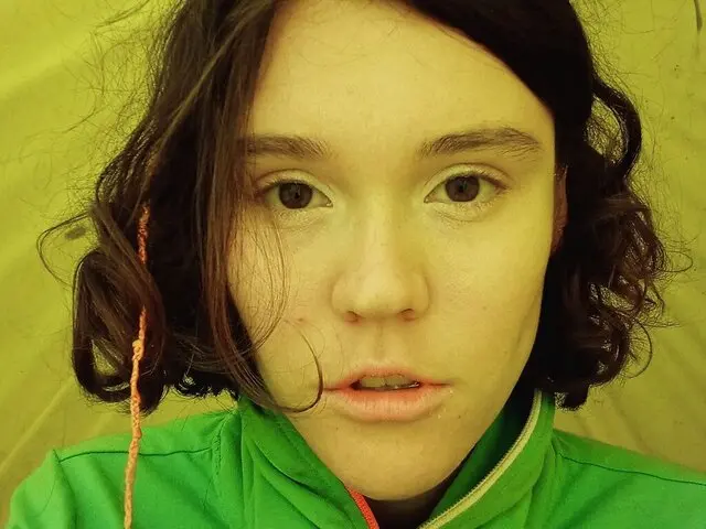 Watch LecMiya’s Cam Show Live