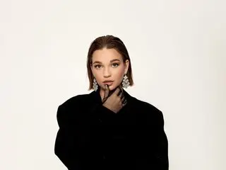 Watch LeilaBlum’s Cam Show Live