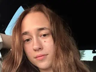 Watch LethaBell’s Cam Show Live