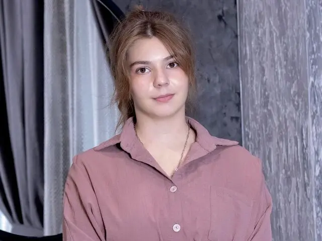 Watch LexiHerrington’s Cam Show Live