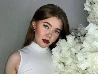 Watch LinaWites’s Cam Show Live