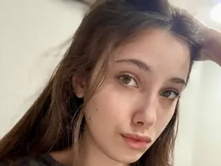 Watch LisetteColangelo’s Cam Show Live