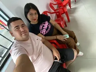 Watch LizyCen’s Cam Show Live