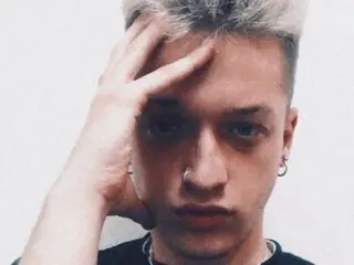 Watch LouCostello’s Cam Show Live