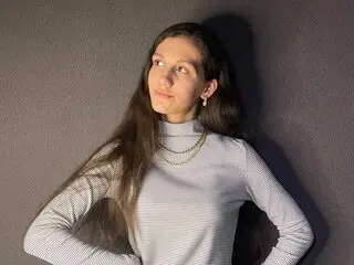 Watch LourieSlauson’s Cam Show Live