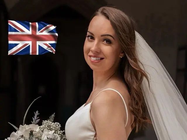 Watch LucyJasmin’s Cam Show Live