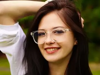 Watch LunaLanes’s Cam Show Live