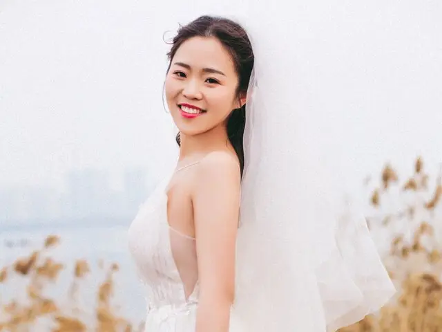 Watch LuyueZhang’s Cam Show Live